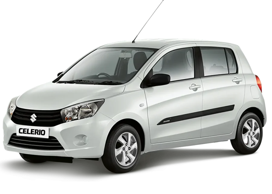 loggos car rentals paxos celeri 1