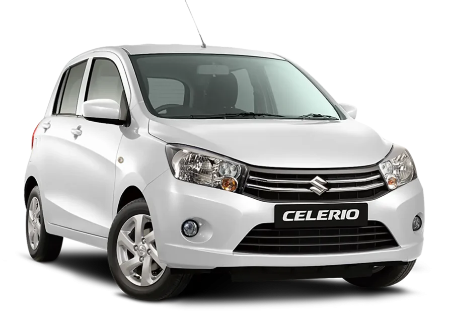 loggos car rentals paxos celeri 2