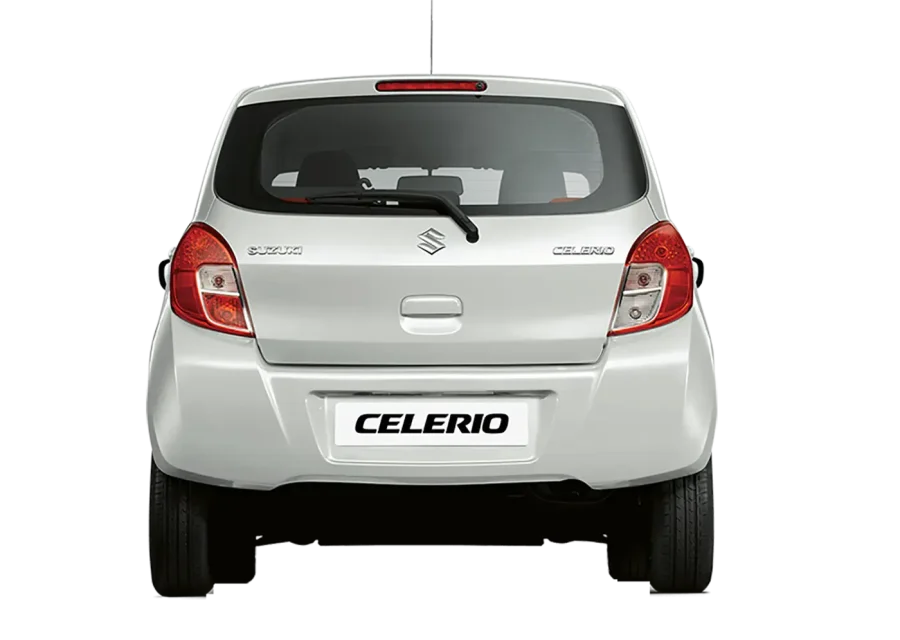 loggos car rentals paxos celeri 3