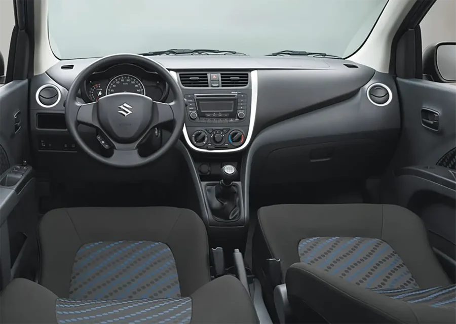 loggos car rentals paxos celeri 4