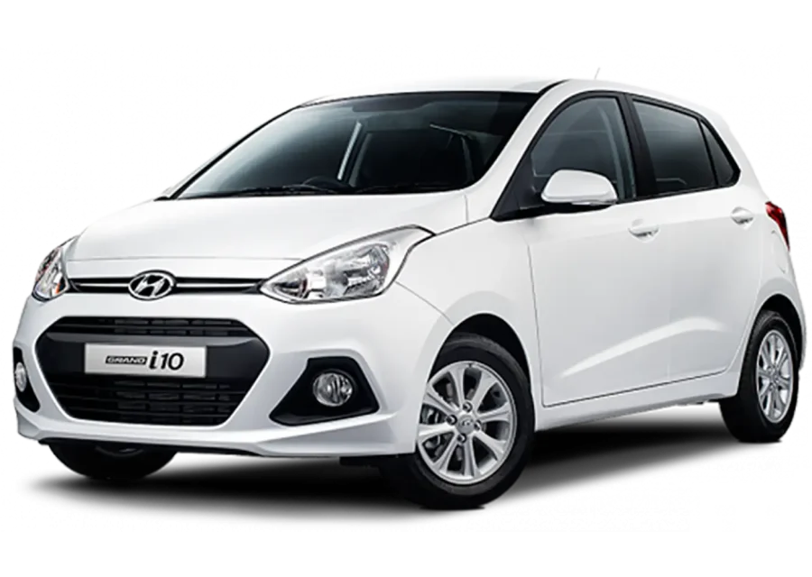 loggos car rentals paxos i10 1