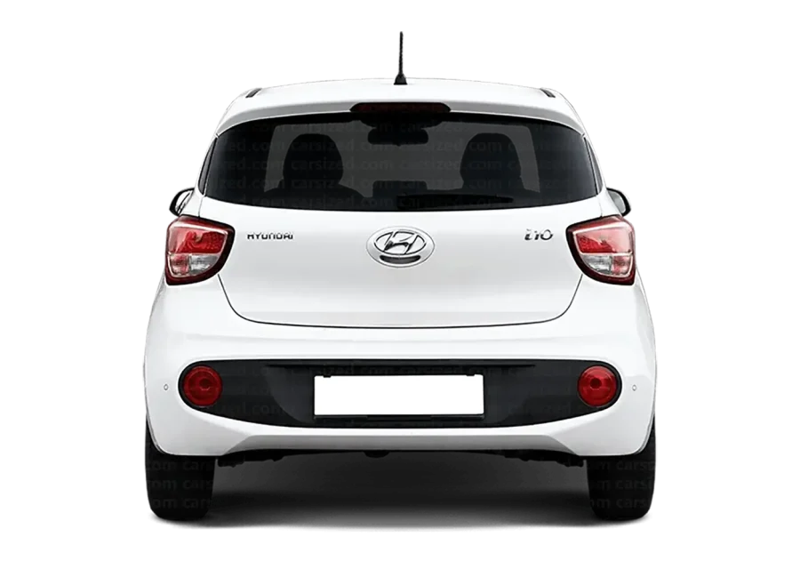 loggos car rentals paxos i10 3