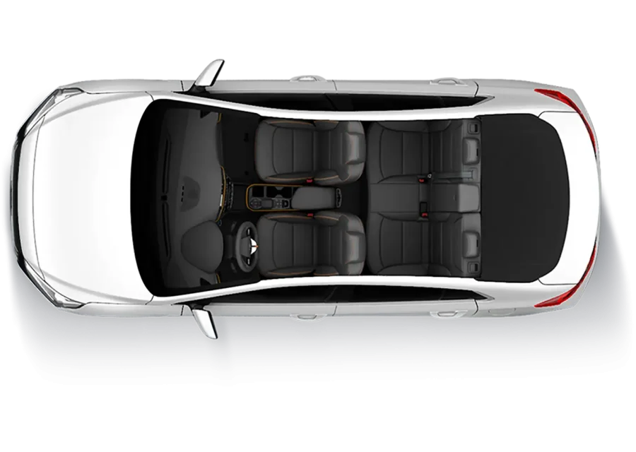 loggos car rentals paxos i10 4