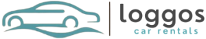 logo Loggos Car Rentals 5