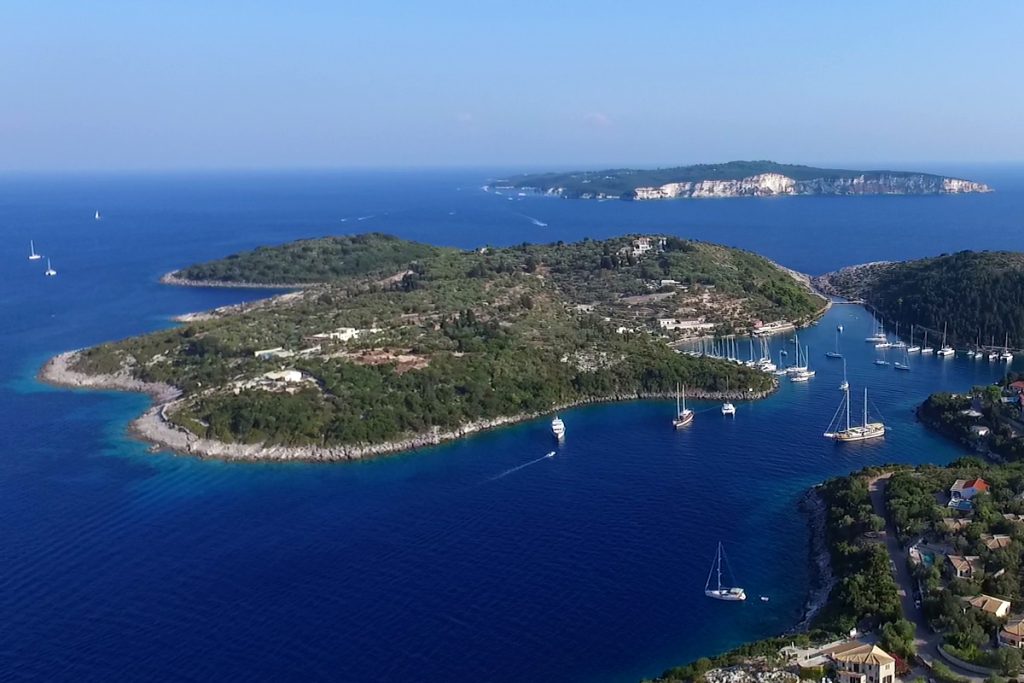 mogonissi paxos island 01